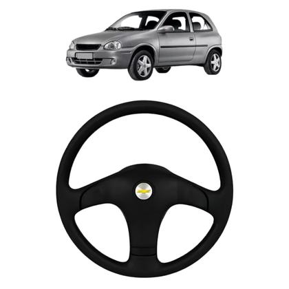 Imagem de Volante Corsa Classic 2000 2001 2002 2003 A 2010 Original