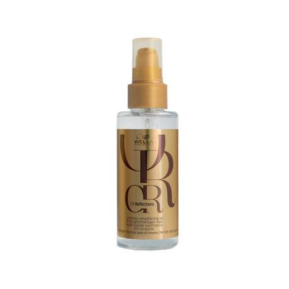 Imagem de Wella Professionals Oil Reflections - Oleo 100ml