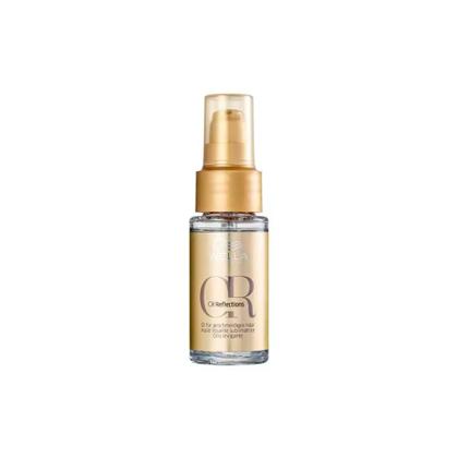 Imagem de Wella Professionals Oil Reflections - Oleo 30ml