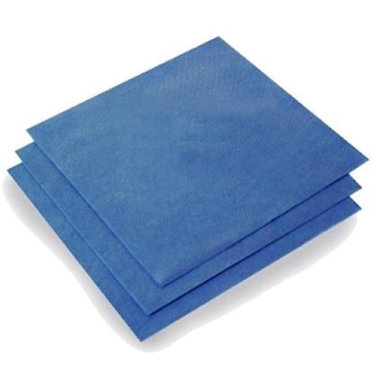 Imagem de Wraps Para Esterilização Sms 60g 50un - Polarfix