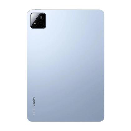 Xiaomi Pad 7 タブレット PC グレー8GB RAM 256GB mistergadgets_xm02554