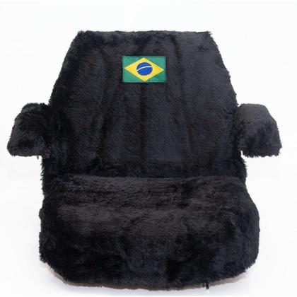 Imagem de Xinil Chinile Chinil Trator Compátivel John Deere 5090e