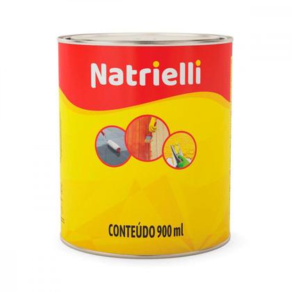 Imagem de Zarcao Natrieli Oxido 900Ml 1/4'' Zaeo14
