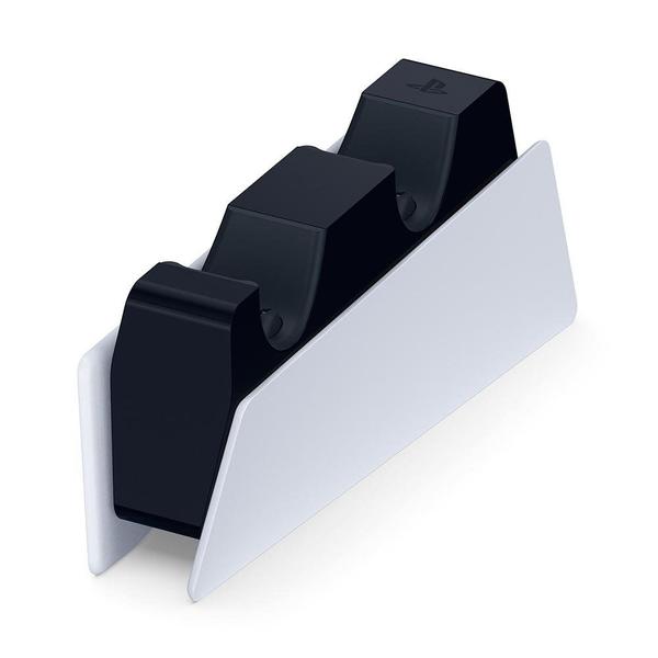 Imagem do produto Base de carregamento PS5 (Dualsense) em Magazine Luiza