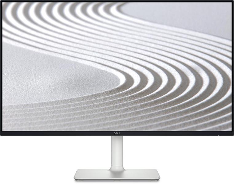 Imagem do produto Monitor Dell de 24” – S2425H em Magazine Luiza